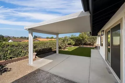 12226 Casero Court, San Diego, CA 92128 - Photo 24