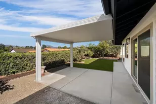 12226 Casero Ct, San Diego, CA 92128 - Photo 24