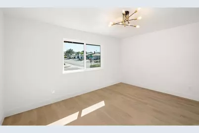 12226 Casero Court, San Diego, CA 92128 - Photo 36