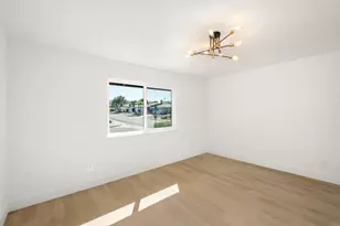 12226 Casero Ct, San Diego, CA 92128 - Photo 36