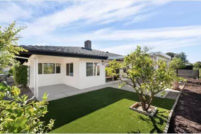 12226 Casero Court, San Diego, CA 92128 - Photo 20