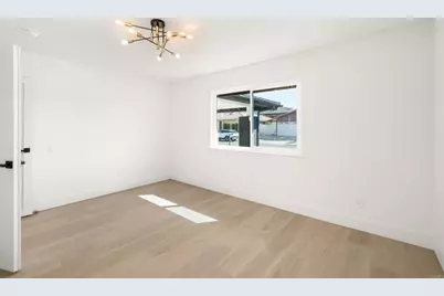 12226 Casero Court, San Diego, CA 92128 - Photo 38
