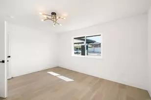 12226 Casero Ct, San Diego, CA 92128 - Photo 38