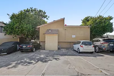 4261 49th Street #3, San Diego, CA 92115 - Photo 20