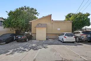 4261 49th St, San Diego, CA 92115 - Photo 20