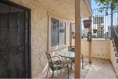 4261 49th Street #3, San Diego, CA 92115 - Photo 2