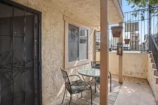 4261 49th St, San Diego, CA 92115 - Photo 2