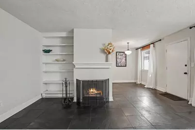 4261 49th Street #3, San Diego, CA 92115 - Photo 10
