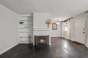 4261 49th St, San Diego, CA 92115 - Photo 10
