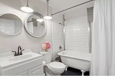 4261 49th Street #3, San Diego, CA 92115 - Photo 16