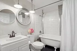 4261 49th St, San Diego, CA 92115 - Photo 16