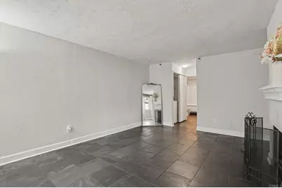 4261 49th Street #3, San Diego, CA 92115 - Photo 8