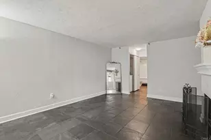 4261 49th St, San Diego, CA 92115 - Photo 8