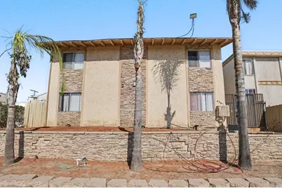 4261 49th Street #3, San Diego, CA 92115 - Photo 1