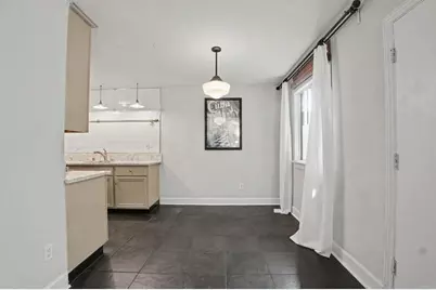 4261 49th Street #3, San Diego, CA 92115 - Photo 6