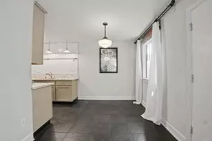 4261 49th St, San Diego, CA 92115 - Photo 6