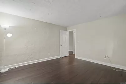 4261 49th Street #3, San Diego, CA 92115 - Photo 14