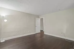 4261 49th St, San Diego, CA 92115 - Photo 14