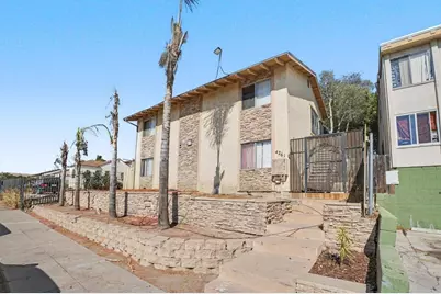 4261 49th Street #3, San Diego, CA 92115 - Photo 18