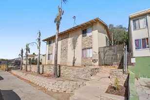 4261 49th St, San Diego, CA 92115 - Photo 18