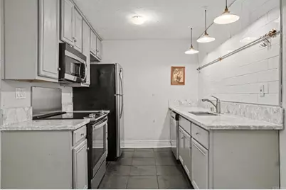 4261 49th Street #3, San Diego, CA 92115 - Photo 4