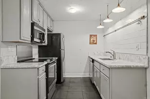4261 49th St, San Diego, CA 92115 - Photo 4