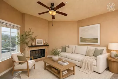 2724 Lake Pointe Drive, Spring Valley, CA 91977 - Photo 6