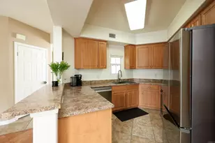 2724 Lake Pointe Dr, Spring Valley, CA 91977 - Photo 8