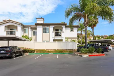 2724 Lake Pointe Drive, Spring Valley, CA 91977 - Photo 22