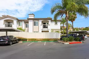 2724 Lake Pointe Dr, Spring Valley, CA 91977 - Photo 22