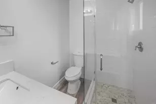 1839 Rios Ave, Chula Vista, CA 91911 - Photo 16