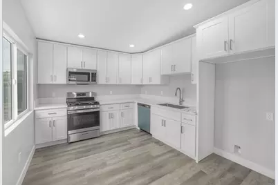 1839 Rios Avenue, Chula Vista, CA 91911 - Photo 14