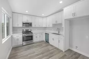 1839 Rios Ave, Chula Vista, CA 91911 - Photo 14