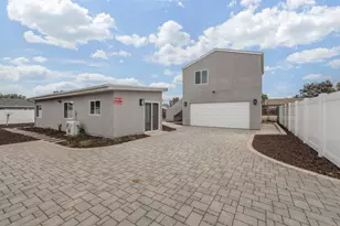 1839 Rios Ave, Chula Vista, CA 91911 - Photo 2