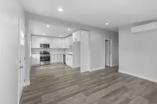 1839 Rios Ave, Chula Vista, CA 91911 - Photo 12