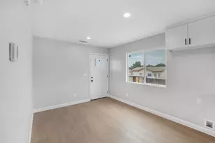 1839 Rios Ave, Chula Vista, CA 91911 - Photo 28
