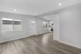 1839 Rios Ave, Chula Vista, CA 91911 - Photo 24