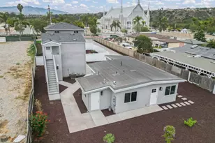 1839 Rios Ave, Chula Vista, CA 91911 - Photo 34