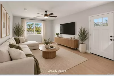 1839 Rios Avenue, Chula Vista, CA 91911 - Photo 6