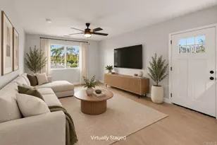1839 Rios Ave, Chula Vista, CA 91911 - Photo 6