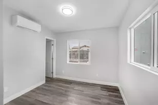 1839 Rios Ave, Chula Vista, CA 91911 - Photo 18