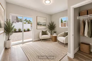1839 Rios Ave, Chula Vista, CA 91911 - Photo 8