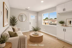 1839 Rios Ave, Chula Vista, CA 91911 - Photo 20