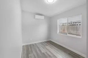 1839 Rios Ave, Chula Vista, CA 91911 - Photo 26