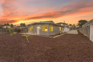 1839 Rios Ave, Chula Vista, CA 91911 - Photo 1