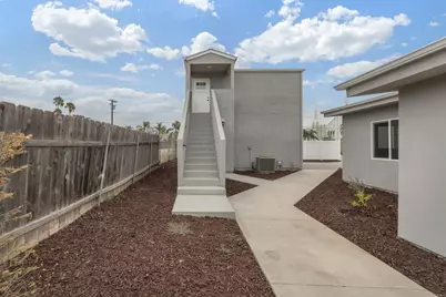 1839 Rios Avenue, Chula Vista, CA 91911 - Photo 4