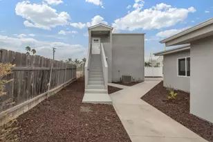 1839 Rios Ave, Chula Vista, CA 91911 - Photo 4