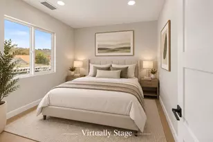 1839 Rios Ave, Chula Vista, CA 91911 - Photo 22