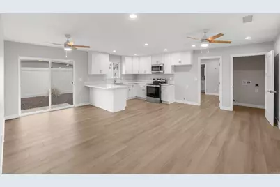 353 357 Palm Avenue, Chula Vista, CA 91911 - Photo 46