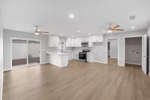 353 357 Palm Ave, Chula Vista, CA 91911 - Photo 46